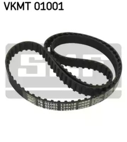 SKF VKMT 01001